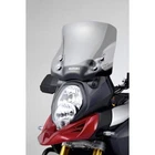 Oem Suzuki 48400-31810 Touring Windscreen Set V-strom 1000 2014 2016 New. Price: $199.99.