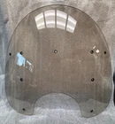 Memphis Shades - MEP6169 Replacement Plastic For Hd Detachable King Size... Used. Price: $69.00.