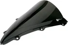 Zero Gravity Double Bubble Windscreen Dark Smoke 16-539-19 New. Price: $112.99.