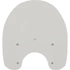 Memphis Shades Replacement Shield - 17" Solar Fls MEP6279 New. Price: $109.80.