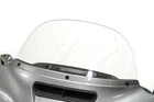 Clear Windshield For Harley-davidson New. Price: $69.99.