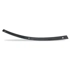 Performance Machine 0209-2016SCA-SMB New. Price: $106.95.