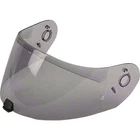 Hjc HJ-31 Pinlock Ready Shield New. Price: $38.10.