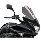 Puig Racing Windscreen - Smoke For Suzuki 7642H New. Price: $66.02.