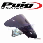 Puig Racing Windscreen For 2002-2009 Honda VFR800 Interceptor Windshield Nj New. Price: $127.22.