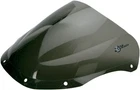 Zero Gravity 16-701-02 Double Bubble Windscreen Smoke Ducati 900 New. Price: $107.96.