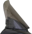 Wind Vest Replacement Screens 14" Light Smoke 68-1410 New. Price: $218.45.