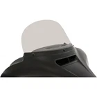 Memphis Shades Windshield - 9" Solar Flht/x '14+ MEP8179 New. Price: $95.31.