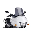 Puig Touring Windscreen - Dark Smoke 7227F New. Price: $195.64.