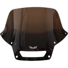 Slipstreamer S-231+2DS S230/231 Windshield +2IN. New. Price: $84.30.