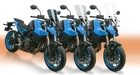 National Cycle Vstream+ Windshield New. Price: $284.78.