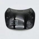 Genuine Triumph T100/T120/SCRAMBLER/STREET Twin/c Dark Smoke Fairing A9708151 Nuovo. Price: $248.96.