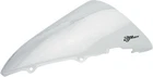 Zero Gravity Sr Series Windscreen Clear 20-578-01 New. Price: $112.99.