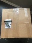 Ktm 790 890 Adventure Windshield Oem A61008608000 2023-2025 New. Price: $200.00.
