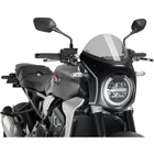 Puig Semi-fairing Carbon Look / Smoke 3143HCL77 New. Price: $295.86.