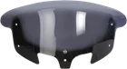 Klock Werks 12" Dark Smoke Flare Windshield KW05-05-0038 New. Price: $319.39.