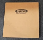 Memphis Shades 2313-0280 MEP54112 7" Speed Demon Windshield Brand New. Price: $99.99.