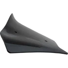 Klock Werks KWW-01-0722-DS Dark Smoke 6.5" Flare Windshield 24-25 Street Glide New. Price: $234.95.