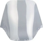 Slipstreamer Replacement Windshield 22.5IN Clear S-140 New. Price: $183.56.