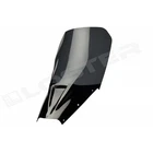 Motorcycle Windscreen Yamaha Tdm 900 (2002-2010) Rally Touring Tall Flare New. Price: $183.25.