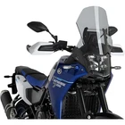 Puig Touring Windscreen - Light Smoke 22515H New. Price: $182.26.