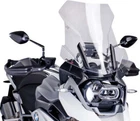 Windscreen Touring Clear New. Price: $160.17.