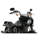 Puig Sport Mirage Semi Fairing For Harley D. Softail Street Bob Fxbb 21 Nuovo. Price: $346.41.