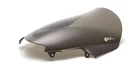 Zero Gravity Sport Touring Windscreen Thick Light Smoke For Suzuki Bandit 1250 New. Price: $110.62.