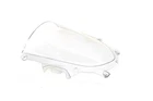 2024 Yamaha Yzf R3 Front Windshield Windscreen BS7-F8381-00-00 Used. Price: $40.50.