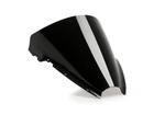 Puig Black R-racer Screen Mv Agusta Superveloce 850 Ago 2020-2023 New. Price: $154.04.