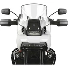 National Cycle Vstream Windscreen N20412 New. Price: $142.31.