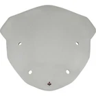 Klock Werks KWW-06-0539-T Flare Windshields New. Price: $279.95.