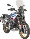 Givi D5145ST Clear Windshield Bmw F900GS New. Price: $154.00.