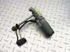 2006 02-06 Bmw R1150RT Windshield Actuator Assembly Oem Motor Used. Price: $40.31.