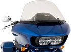 Slipstreamer 13" Tinted 130 Series Windshield (S-237-13) New. Price: $149.67.