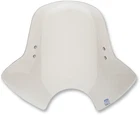 Memphis Shades MEP2219 Replacement Demon Windshield Plastic Solar New. Price: $105.95.