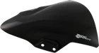 Zero Gravity Sr Series Windscreen Dark Smoke 20-283-19 New. Price: $111.55.
