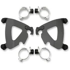 Memphis Shades MEB2029 Road Warrior Trigger-lock Mount Kit New. Price: $159.95.