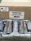 New National Cycle 75-751176 Kqr Fork Bracket Replaces Kawasaki 99994-0546. Price: $229.07.