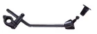 Slipstreamer Hardware Kit For S06 Windshields #A-3 New. Price: $62.99.