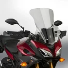 National Vstream+ Windshield - 20.50IN. Light Tint Motorcycle N20317 New. Price: $206.96.