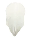 Ducati Multistrada 1200 2013 - 2014 Windshield Plexiglass 48710691A New. Price: $111.17.