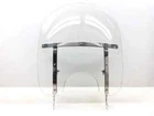 Windscreen Windshield Fairing 2011 Harley Heritage Softail Classic Flstc 3178 X Used. Price: $169.44.