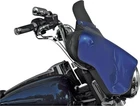 Vest Windscreen 6" Dark Smoke #61-6040 Harley Davidson New. Price: $173.78.