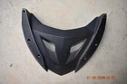 10-13 Bmw R1200RT Front Windshield Mount Fairing Cover Cowl Panel 4633 7711660 Used. Price: $72.46.