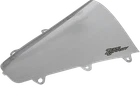 Zero Gravity Corsa Windscreen Clear 24-427-01 New. Price: $112.75.