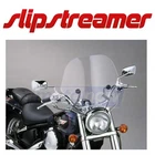 Slipstreamer SS-10 Viper Windshield For 1985 Yamaha XJ700 Maxim Za New. Price: $162.04.