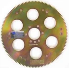 Meziere FPT300 True Billet Flexplate New. Price: $495.77.