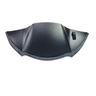15-24 Harley Davidson Road Glide Front Fairing Top Duct Assembly 29200041BYM New. Price: $332.45.