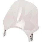 Puig Windy Windshield - Clear Z 900 Rs 21351W New. Price: $109.57.
